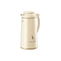Phích giữ nhiệt Zojirushi 1.6 lít AFFB-16-CA