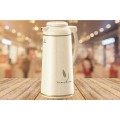 Phích giữ nhiệt Zojirushi 1.6 lít AFFB-16-CA
