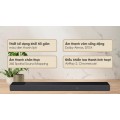 Loa thanh Soundbar Sony HT-A7000 500W