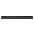 Loa thanh Soundbar Sony HT-A7000 500W