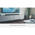 Loa thanh Soundbar Sony HT-A7000 500W