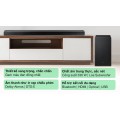 Bộ loa thanh Samsung HW-Q700A 330W