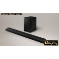 Loa Thanh Q-series HW-Q70T 330W