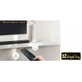 Loa Thanh Q-series HW-Q70T 330W