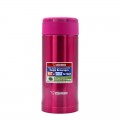 Bình giữ nhiệt Zojirushi SM-AGE35-PC 0,35L