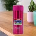 Bình giữ nhiệt Zojirushi SM-AGE35-PC 0,35L
