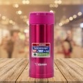 Bình giữ nhiệt Zojirushi SM-AGE35-PC 0,35L