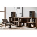 Loa Klipsch The Sevens