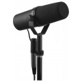 Micro Thu Âm Chuyên Nghiệp Shure SM7B