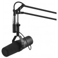 Micro Thu Âm Chuyên Nghiệp Shure SM7B