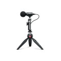Micro có dây Shure MV88+ Video Kit 