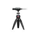 Micro có dây Shure MV88+ Video Kit 