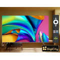 Google Tivi Coocaa 65 inch 4K 65Y72