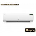 Điều hòa Sumikura APS/APO-H120/GOLD 12000BTU 2 Chiều Inverter (Gold R32)