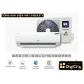Điều hòa Sumikura APS/APO-H120/GOLD 12000BTU 2 Chiều Inverter (Gold R32)