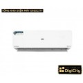 Điều hòa Sumikura APS/APO-092 9000BTU 1 Chiều (Morandi R32)