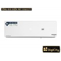 Điều Hòa Sumikura 2 Chiều 28000Btu APS/APO-H280/Citi