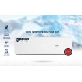 Điều Hòa Sumikura 2 Chiều 28000Btu APS/APO-H280/Citi