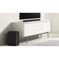 Bộ loa thanh LG SN4 300W