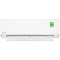 Điều hòa Panasonic inverter 1 chiều 12.000BTU XU12ZKH-8