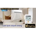 Điều hòa Panasonic 24.000BTU 1 chiều N24ZKH-8