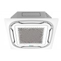 Điều hòa âm trần Casper 18000 BTU 1 chiều CC-18FS35