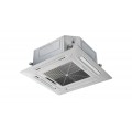 Điều hòa âm trần Casper 2 chiều 18.000BTU CH-18TL22