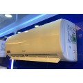 Điều hòa Dairry 12000 BTU 1 chiều DR12-SKC
