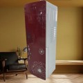 Cây nước nóng lạnh Nagakawa NA-LYR31B