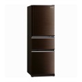 Tủ lạnh Mitsubishi Electric Inverter 365 lít MR-CX46ER-BRW-V