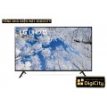  Smart Tivi LG UHD 4K 50 inch 50UQ7050