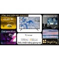  Smart Tivi LG UHD 4K 50 inch 50UQ7050