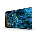 Google Tivi OLED Sony 4K 77 inch XR-77A80L