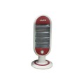 Máy sưởi phòng cao cấp HAZEN HZ1001D