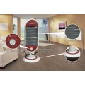 Máy sưởi phòng cao cấp HAZEN HZ1001D