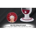 Máy sưởi phòng cao cấp HAZEN HZ1001D