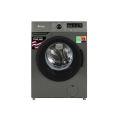 Máy giặt lồng ngang Casper Inverter 8 kg WF-8VG1 