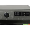 Máy giặt lồng ngang Casper Inverter 8 kg WF-8VG1 