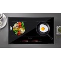BẾP TỪ ĐÔI SEVILLA SV-M200T - NHẬP KHẨU MALAYSIA