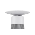 Máy lọc không khí LG PuriCare Aero Furniture AS20GPWU0 màu trắng 41W