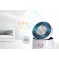 Máy lọc không khí LG PuriCare AS65GDWH0