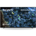 Google Tivi OLED Sony 4K 65 inch XR-65A80L