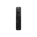 Google Tivi OLED Sony 4K 65 inch XR-65A80L