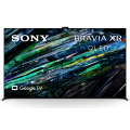 Google Tivi OLED Sony 4K 65 inch XR-65A95L