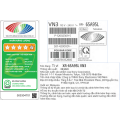 Google Tivi OLED Sony 4K 65 inch XR-65A95L