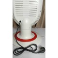 Máy sưởi hồng ngoại halogen Ankomi AKM-HN01