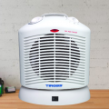 Quạt sưởi 2 chiều Tiross TS946