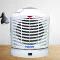Quạt sưởi 2 chiều Tiross TS946