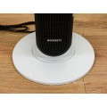 Máy sưởi gốm PTC Ceramic Forseti FHK 688