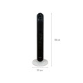 Máy sưởi gốm PTC Ceramic Forseti FHK 688